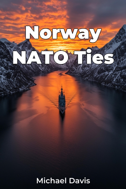 Norway NATO Ties