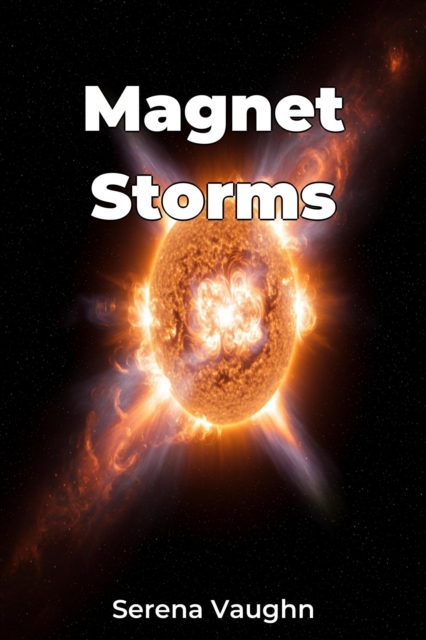 Magnet Storms
