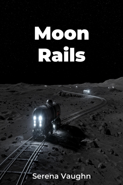 Moon Rails