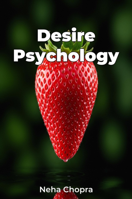 Desire Psychology