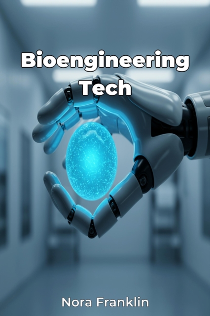 Bioengineering Tech