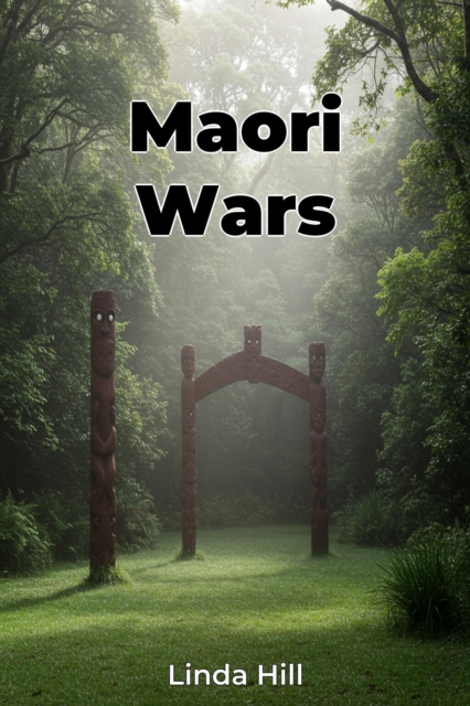 Maori Wars