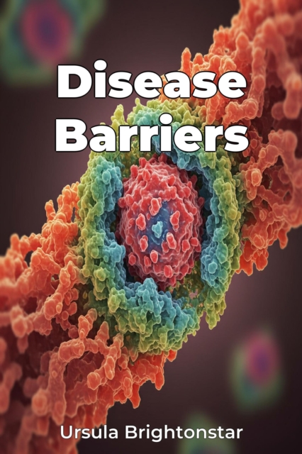 Disease Barriers