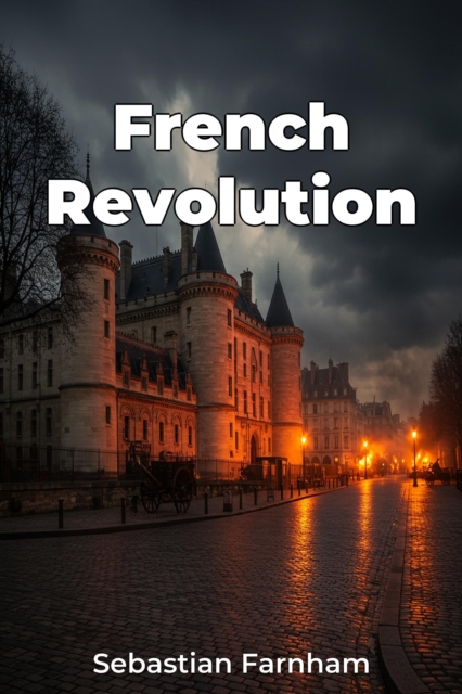 French Revolution