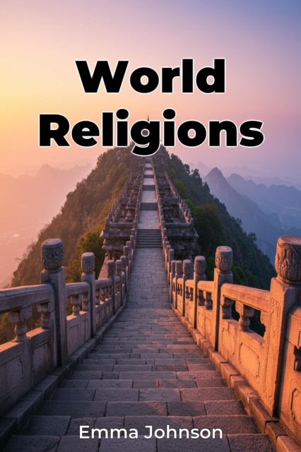 World Religions