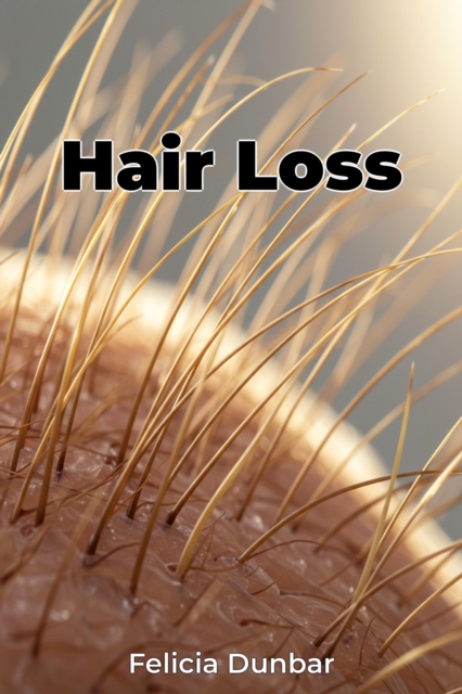 Hair Loss