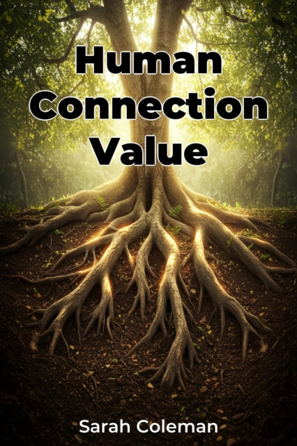 Human Connection Value