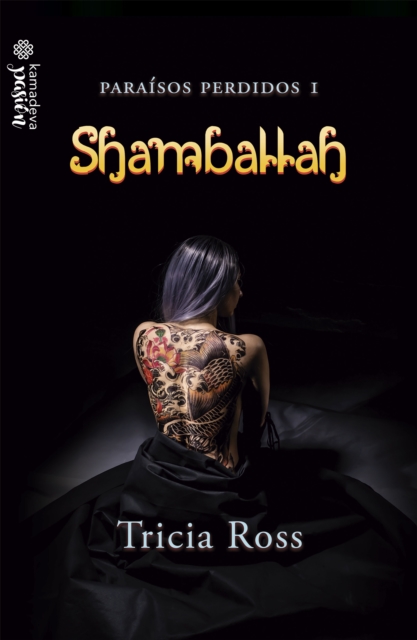 Shamballah