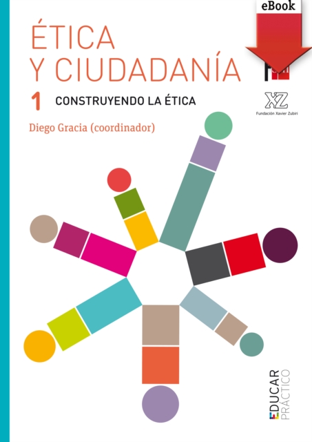 Cómo leer la Biblia y seguir siendo cristiano