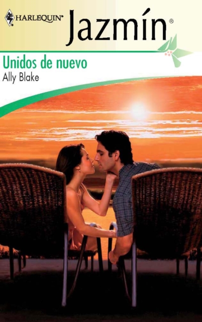 Unidos de nuevo