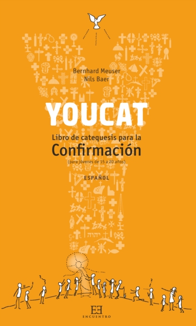 YOUCAT
