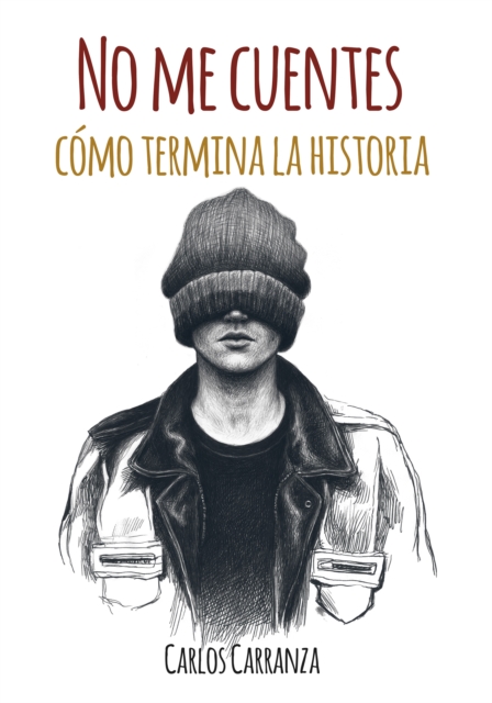 No me cuentes como termina la historia
