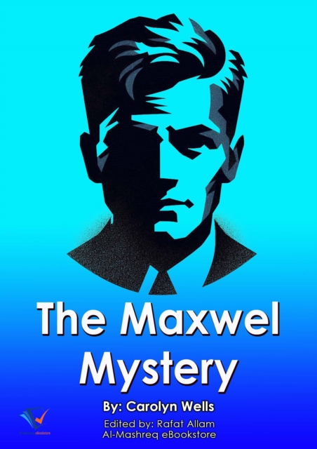 Maxwell Mystery