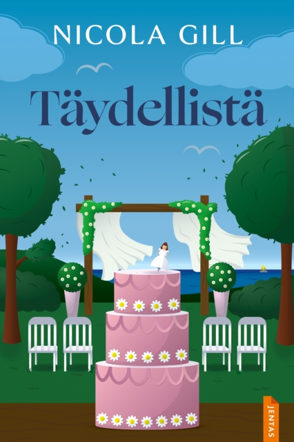 Taydellista