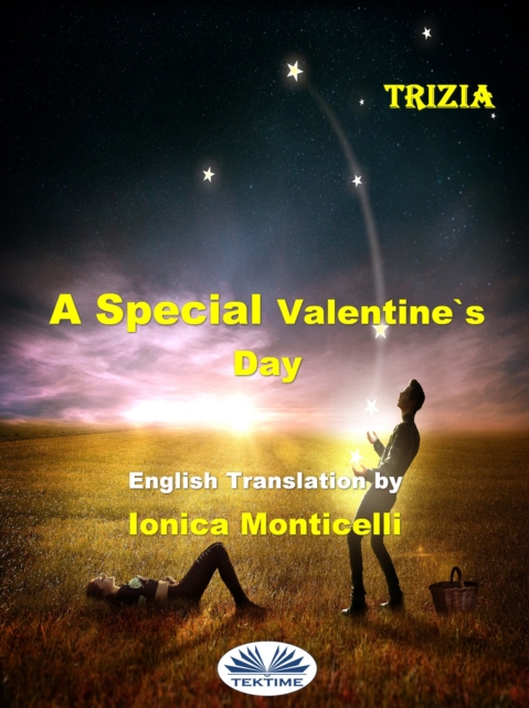 Special Valentine's Day