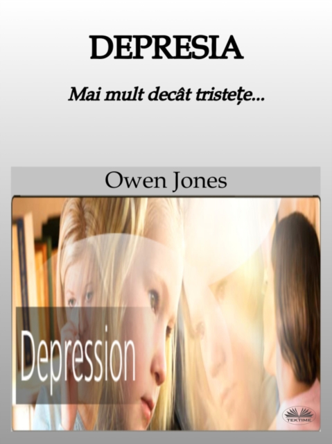 Depresia