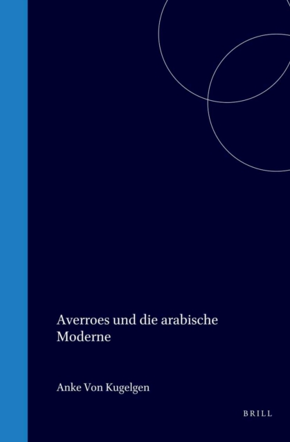 Averroes und die arabische Moderne