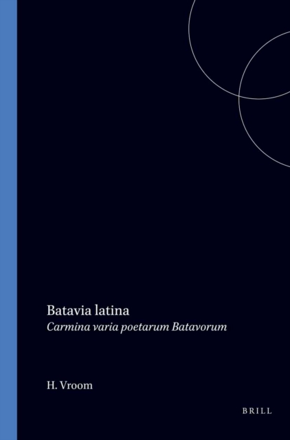 Batavia latina