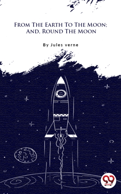 From The Earth To The Moon