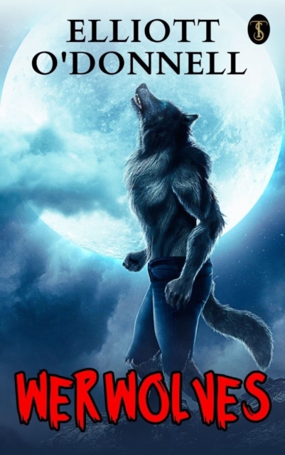 Werwolves