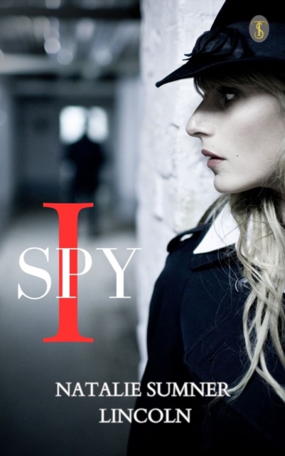 I Spy