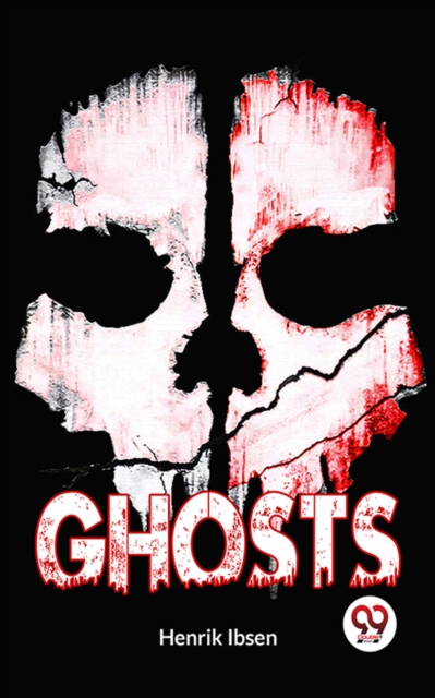 Ghosts