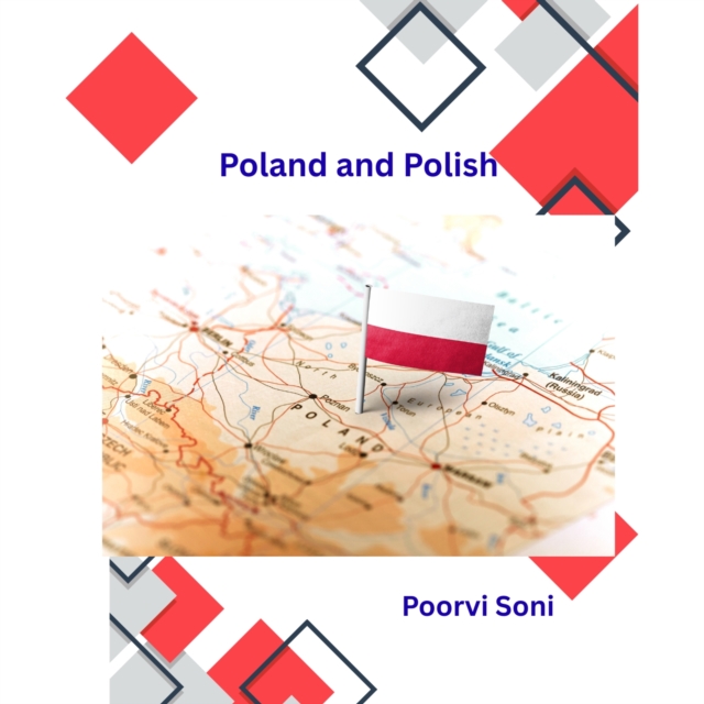 Poland and Polish