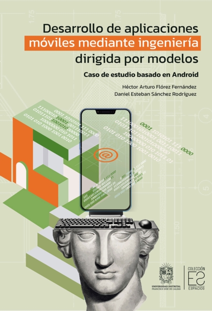 Desarrollo de aplicaciones moviles mediante ingenieria dirigida por modelos