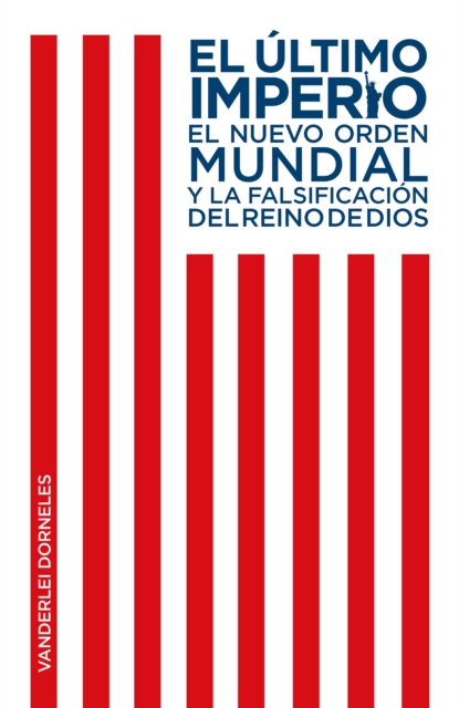 El ultimo imperio