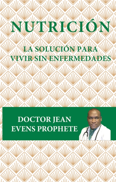 Nutrición