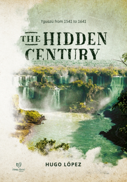 Hidden Century