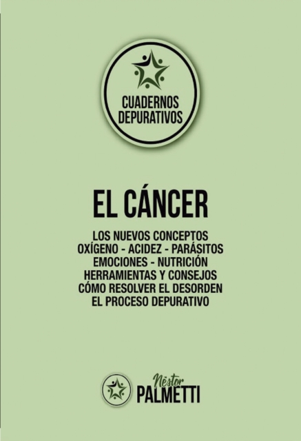 El cáncer