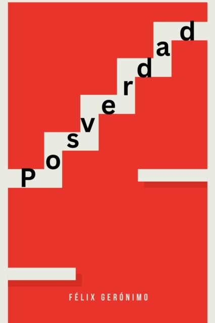 Posverdad