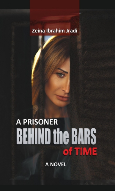 Prisoner Behind The Bars of Time