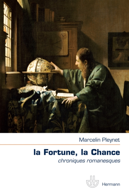 La fortune, la chance