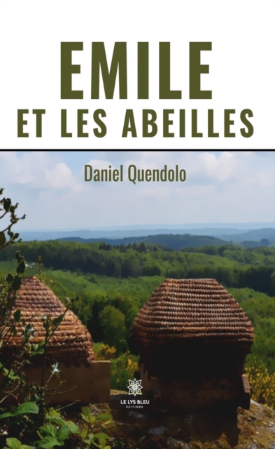 Emile et les abeilles