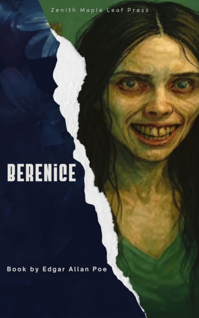 Berenice