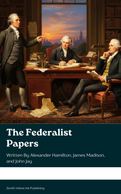 Federalist Papers