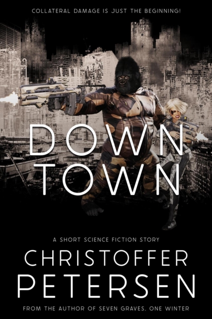 Down Town