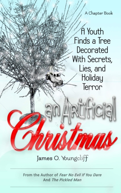 Artificial Christmas