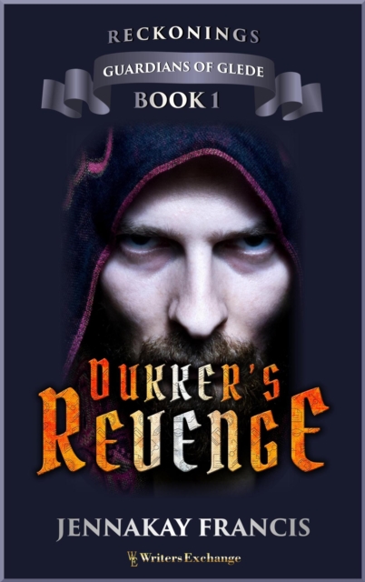 Dukker's Revenge