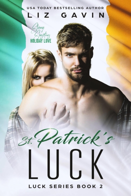 St. Patrick's Luck