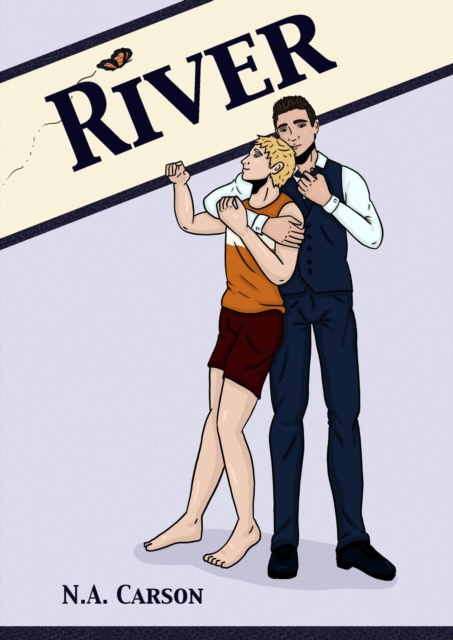 River