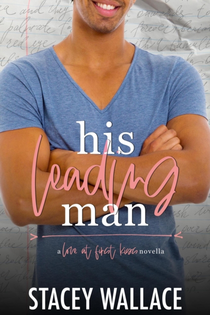 His Leading Man