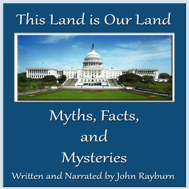 This Land Is Our Land
