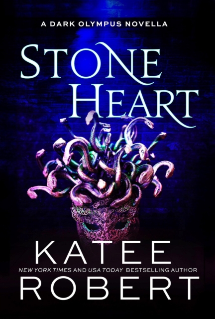 Stone Heart