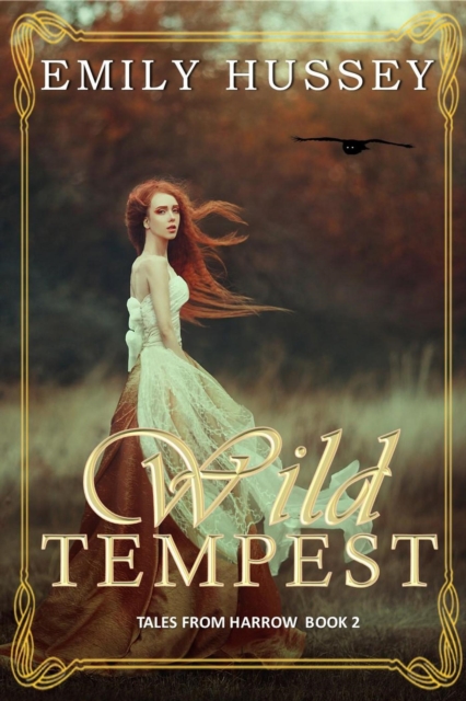 Wild Tempest