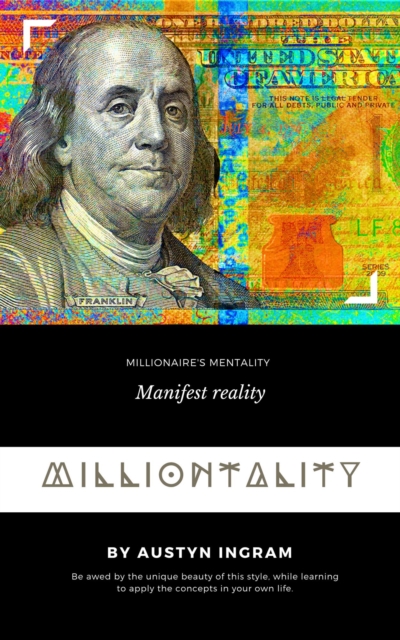 Milliontality