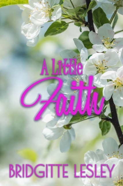 Little Faith