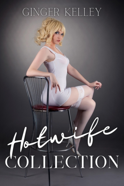 Hotwife Collection